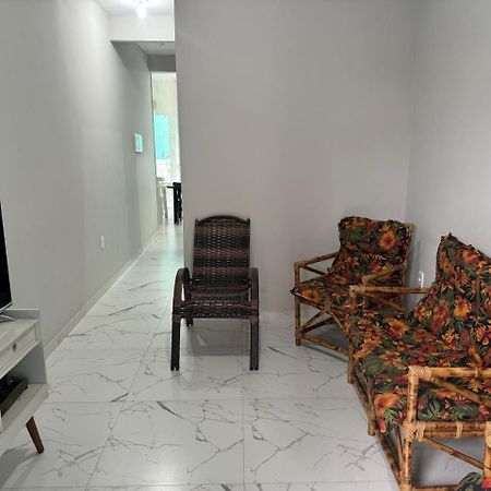 Casa Com Piscina - Cabo Frio别墅 外观 照片